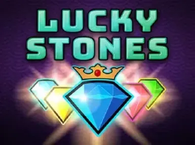 Flagman Casino screenshot